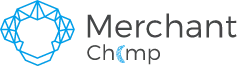 Merchant Chimp logo