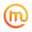 madeonline.com-logo