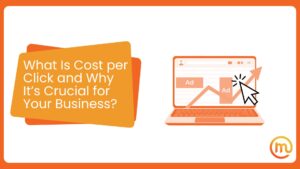 What Is Cost per Click featured image