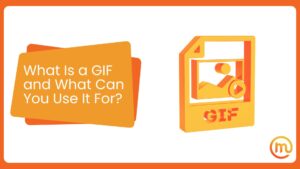 what is a gif featured image